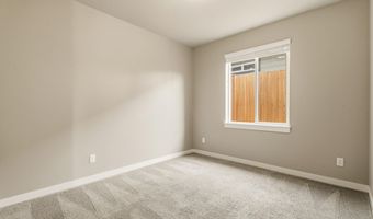 61370 SE Preston St, Bend, OR 97702