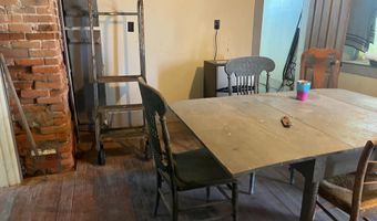 14998 Highway D25, Alden, IA 50006