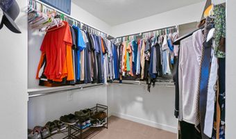 145 W 750 S, American Fork, UT 84003