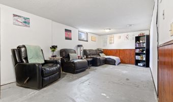 2045 12th Ave, Belle Fourche, SD 57717