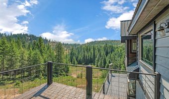 671 Kelso Woods Dr, Athol, ID 83801