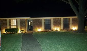 804 Sandy Creek Dr, Allen, TX 75002