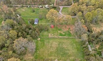 65 Somerset Ter, Bedminster, NJ 07921
