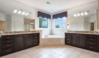 8319 QUARRY MANOR Ter, Bethesda, MD 20817