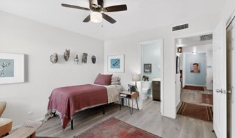 4601 Carlisle Blvd NE H2, Albuquerque, NM 87109