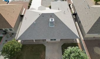 3296 Robert H Bradley Dr, Alamogordo, NM 88310