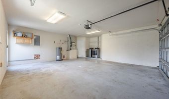 22031 Edwards Dr, Alva, FL 33920
