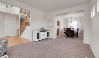 13961 Brookside Ct, Broomfield, CO 80023