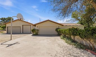 49050 Lake Cyn, Aguanga, CA 92536
