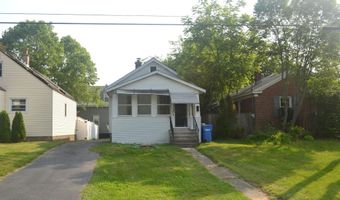 209 Berkshire Blvd, Albany, NY 12203