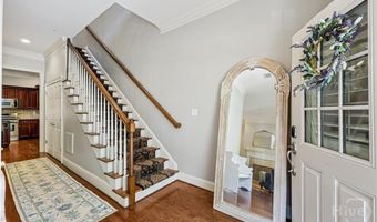 100 Ansonborough Ln 307, Athens, GA 30605