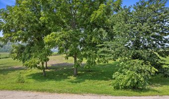 Lot 1 CSM 7164, Merrimac, WI 53561