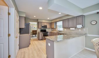 304 BOEING Ct, Abingdon, MD 21009