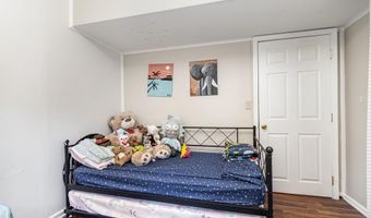 21 GUNNISON Dr, Aberdeen, MD 21001