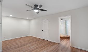 7421 Rabbit Ln, Birchwood, TN 37308