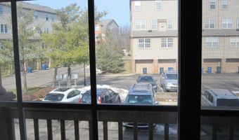 2806 Barclay Way, Ann Arbor, MI 48105