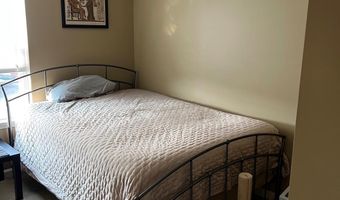 2702 ORCHARD VIEW Rd, Reading, PA 19606
