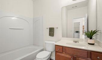 3196 Buck Way, Alpharetta, GA 30004