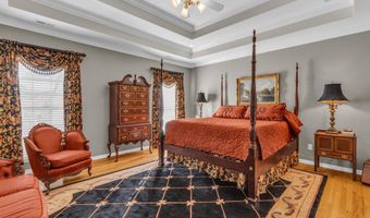 3647 Bentwood Cove Dr, Apison, TN 37302
