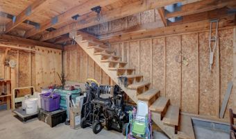 841 MILL CREEK Rd, Arnold, MD 21012