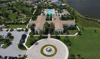 5189 Salerno, Ave Maria, FL 34142
