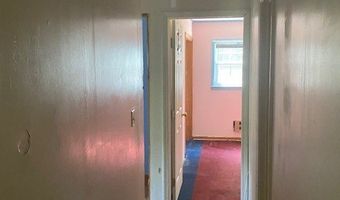 483 Greasy Crk, Homer, GA 30547