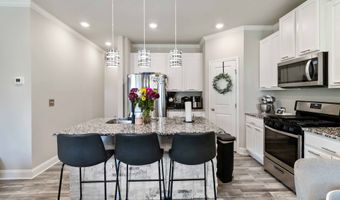 307 Auburn Sta, Auburn, GA 30011