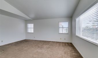 534 Baldridge Dr, Henderson, NV 89014