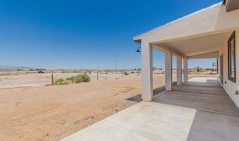 23622 W PASSEO Way, Buckeye, AZ 85326