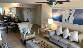 19655 E Country Club Dr 6405, Aventura, FL 33180