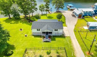 1162 Whippoorwill Rd, Camden, SC 29020