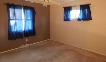 726 Annapolis Ave, Akron, OH 44310