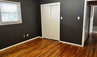 502 Avenue K, Beaver, OK 73932