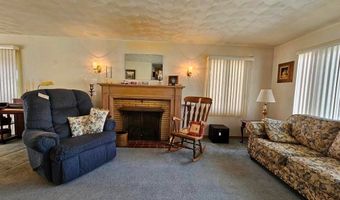 3315 Broad Ave, Altoona, PA 16601