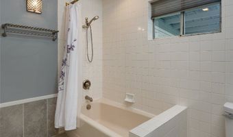 2890 Springhill Rd, Bozeman, MT 59718