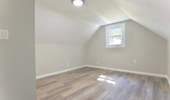 1 Charles St, Belleville, NJ 07109