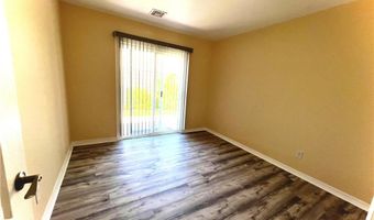 2639 Bear Mountain Loop, Bullhead City, AZ 86429