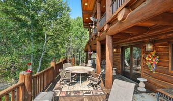 3 FOREST Trl, Boulder, WY 82923