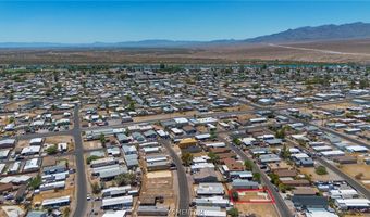 1932 Avalon Dr, Bullhead City, AZ 86442
