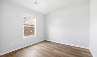 4199 Townsend Ln, Atlanta, GA 30346