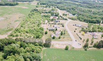 13938 298th Ave NW, Baldwin Twp., MN 55371