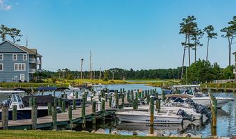 11845 MAN O WAR Ln, Berlin, MD 21811