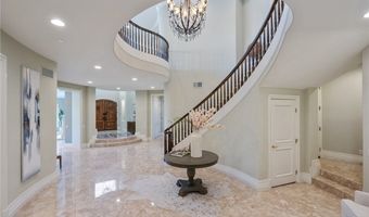 20 Via Del Cielo, Rancho Palos Verdes, CA 90275