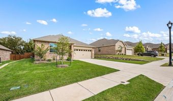 3200 Willow Terrace Ln, Anna, TX 75409