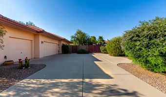 350 E QUAIL Ct, Casa Grande, AZ 85122