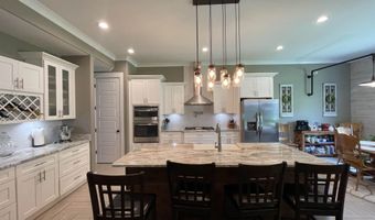 246 BETTY BOYD, Atoka, TN 38004