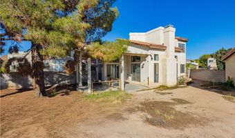 6617 Beacon Rd, Las Vegas, NV 89108