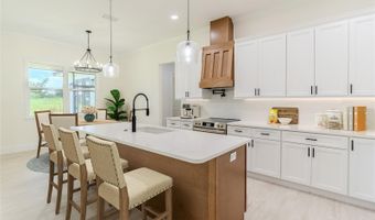 1001 CODY BLUFFS Rd, Babson Park, FL 33827