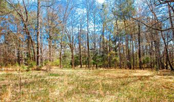 MISTLETOE RD lot 7, Appling, GA 30802