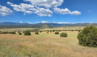Garrett Dr lot 62, Beulah, CO 81023
